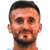 Krasniqi E. (PRI)