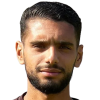 Daysam Ben Nasr