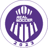 Real Soccer U20