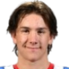 Luke Powell