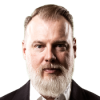 Gronborg Rikard