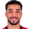 Abdelmonem