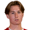 Pohjanheimo Nils