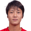 Pak M. (PRK)