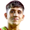 Guzman