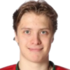 Lukas Pettersen-Finckenhagen