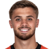 Mike Kleijn