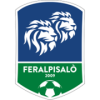 FeralpiSalo U19