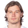 Pontus Kindberg