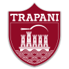 Trapani (Ita) vs Pianese (Ita)