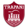 Trapani (Ita) vs Pianese (Ita)