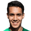 El Gouj