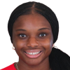 Chukwu A. (CAN)