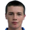 Oleksandr Kozynets