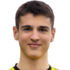 Omar Rahimic