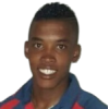 Pabon Carcelen