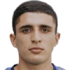 Galoyan