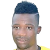 Lito Kapunge