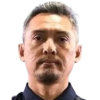 Jailani Hasrin