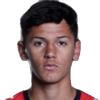 Guilherme Back