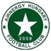 participant