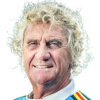 Pfaff