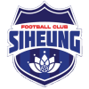 Siheung Citizen