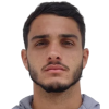 Suarez