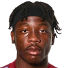 Tioffo R. (WAR)