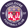 Toulouse II