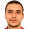 Vadym Burlyay