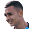 Ruiz Samuel