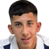 Herrera