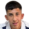 Herrera