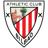 Athletic Bilbao B Nữ