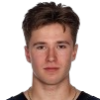 Tye Spencer