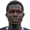 Ofori Philip