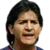 Terrazas