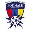 Podhale Nowy Targ