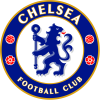 Chelsea *