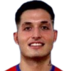 Arellano