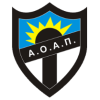 Paraskevi