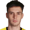 Konstantinov Rodion