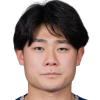 Nakayama K. (KAG)