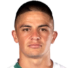 Daniel Iordache