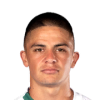 Iordache