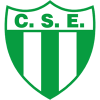 Sportivo Estudiantes