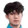 Lai