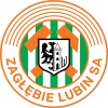 Zaglebie U19