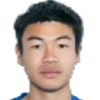 Tang